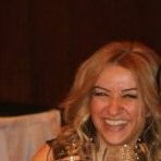 Filiz Tomar
