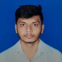 Pratick Das