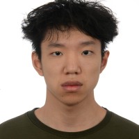 Run Song (Jon) Xie