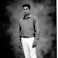 basava raj