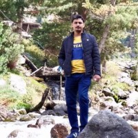 Adnan Usman
