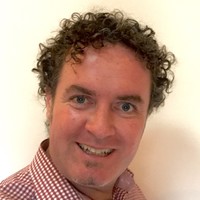 David Shields