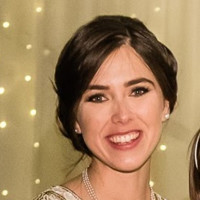 Kayla Espley-Jones