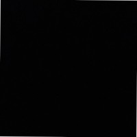Kevin Echeverry