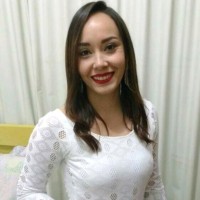 Paulete Freitas