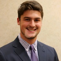 Bryan Bonnett