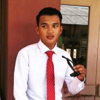 Amirul Affey