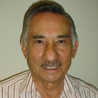 Ignacio Camacho