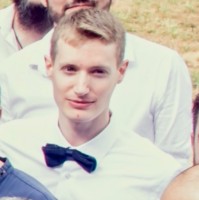 Florian Martin