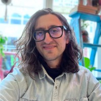 Anthony Aquilino