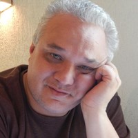 Wuillaume Georges
