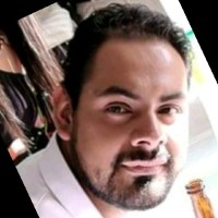 Gil Perez