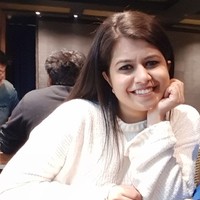 Divya Wadhwa