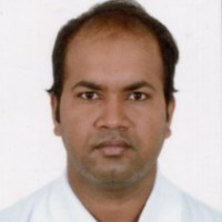 Saraphat Aalam