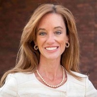Jessica Roberts Bellino