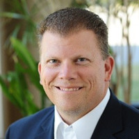 Craig Lindsey