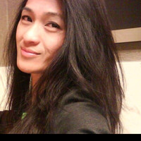 Shiao Jen (Liu) Boothe