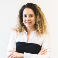 Aleksandra Lučić