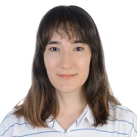 Müge Köküşen