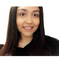 Ashley Fuentes