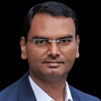 Pavan Doddihal