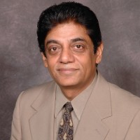 Gopal Krishna
