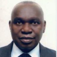 ADEBANJI ADENIYI