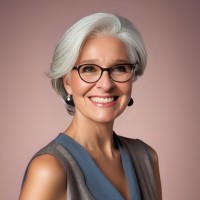 Isabelle Charlier - Marchal