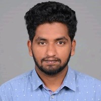 Manikandan Durairaj