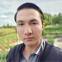 Thuan Nguyen Van Thanh