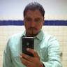 Edgar Salinas