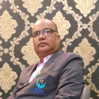 Ramchandra Prasad