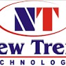 NEW TREND TECHNOLOGIES