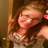 Brittani Bowman