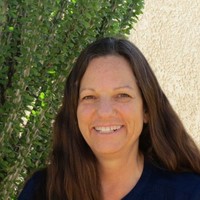 Debra Raymond
