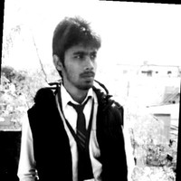 Rahul Kumar