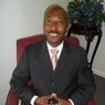 Wayne Mcdonald