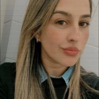 Bruna Soares