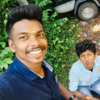 Ajay A
