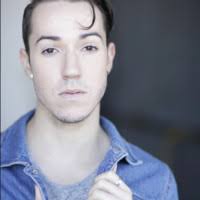 Vincent Merouze