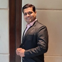 Prashant Ware