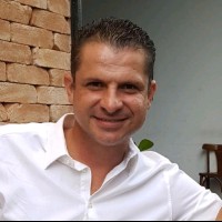 Marcelo Salomão