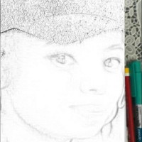 Fiza K