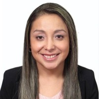 Sandra Liseth Rodrìguez C