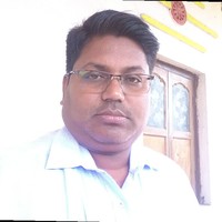 Sudhir Sharma