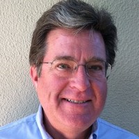 Jack Sanford