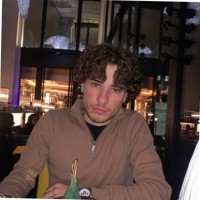 Marco Siracusa