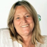 María Gabriela Leoni