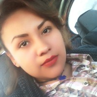 Yady Vicente Márquez