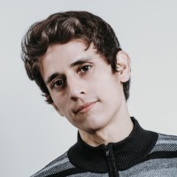Jesús Martínez